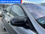 BMW 3-Serie 330xd AUT|PANO|XENON|KEYLESS|NIEUWE KETTING|PDC