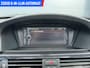 BMW 3-Serie 330xd AUT|PANO|XENON|KEYLESS|NIEUWE KETTING|PDC