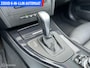 BMW 3-Serie 330xd AUT|PANO|XENON|KEYLESS|NIEUWE KETTING|PDC