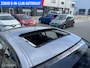 BMW 3-Serie 330xd AUT|PANO|XENON|KEYLESS|NIEUWE KETTING|PDC