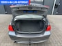 BMW 3-Serie 330xd AUT|PANO|XENON|KEYLESS|NIEUWE KETTING|PDC