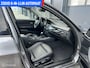 BMW 3-Serie 330xd AUT|PANO|XENON|KEYLESS|NIEUWE KETTING|PDC