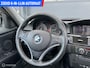 BMW 3-Serie 330xd AUT|PANO|XENON|KEYLESS|NIEUWE KETTING|PDC