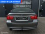 BMW 3-Serie 330xd AUT|PANO|XENON|KEYLESS|NIEUWE KETTING|PDC