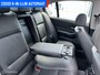 BMW 3-Serie 330xd AUT|PANO|XENON|KEYLESS|NIEUWE KETTING|PDC