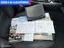 BMW 3-Serie 330xd AUT|PANO|XENON|KEYLESS|NIEUWE KETTING|PDC