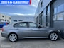 BMW 3-Serie 330xd AUT|PANO|XENON|KEYLESS|NIEUWE KETTING|PDC