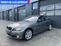 BMW 3-Serie 330xd AUT|PANO|XENON|KEYLESS|NIEUWE KETTING|PDC