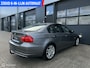 BMW 3-Serie 330xd AUT|PANO|XENON|KEYLESS|NIEUWE KETTING|PDC