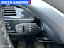 BMW 3-Serie 330xd AUT|PANO|XENON|KEYLESS|NIEUWE KETTING|PDC