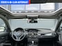 BMW 3-Serie 330xd AUT|PANO|XENON|KEYLESS|NIEUWE KETTING|PDC