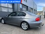 BMW 3-Serie 330xd AUT|PANO|XENON|KEYLESS|NIEUWE KETTING|PDC