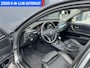 BMW 3-Serie 330xd AUT|PANO|XENON|KEYLESS|NIEUWE KETTING|PDC