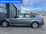 BMW 3-Serie 330xd AUT|PANO|XENON|KEYLESS|NIEUWE KETTING|PDC