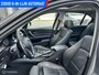 BMW 3-Serie 330xd AUT|PANO|XENON|KEYLESS|NIEUWE KETTING|PDC