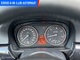 BMW 3-Serie 330xd AUT|PANO|XENON|KEYLESS|NIEUWE KETTING|PDC
