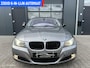 BMW 3-Serie 330xd AUT|PANO|XENON|KEYLESS|NIEUWE KETTING|PDC