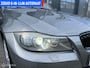 BMW 3-Serie 330xd AUT|PANO|XENON|KEYLESS|NIEUWE KETTING|PDC
