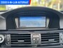 BMW 3-Serie 330xd AUT|PANO|XENON|KEYLESS|NIEUWE KETTING|PDC