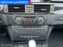 BMW 3-Serie 330xd AUT|PANO|XENON|KEYLESS|NIEUWE KETTING|PDC