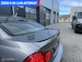 BMW 3-Serie 330xd AUT|PANO|XENON|KEYLESS|NIEUWE KETTING|PDC