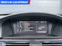 BMW 3-Serie 330xd AUT|PANO|XENON|KEYLESS|NIEUWE KETTING|PDC