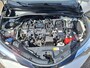 Toyota C-HR 1.8 Hybrid Dynamic