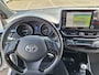 Toyota C-HR 1.8 Hybrid Dynamic