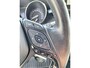 Toyota C-HR 1.8 Hybrid Dynamic