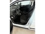 Ford Transit Courier 1.5 TDCI Trend [Airco,perfecte staat]