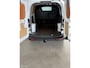 Ford Transit Courier 1.5 TDCI Trend [Airco,perfecte staat]