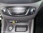Ford Transit Courier 1.5 TDCI Trend [Airco,perfecte staat]