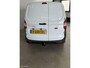 Ford Transit Courier 1.5 TDCI Trend [Airco,perfecte staat]