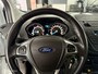 Ford Transit Courier 1.5 TDCI Trend [Airco,perfecte staat]