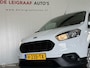 Ford Transit Courier 1.5 TDCI Trend [Airco,perfecte staat]