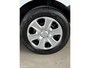 Ford Transit Courier 1.5 TDCI Trend [Airco,perfecte staat]