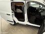 Ford Transit Courier 1.5 TDCI Trend [Airco,perfecte staat]