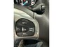 Ford Transit Courier 1.5 TDCI Trend [Airco,perfecte staat]