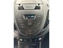 Ford Transit Courier 1.5 TDCI Trend [Airco,perfecte staat]