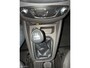 Ford Transit Courier 1.5 TDCI Trend [Airco,perfecte staat]