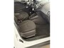 Ford Transit Courier 1.5 TDCI Trend [Airco,perfecte staat]
