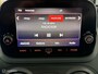 Fiat Fiorino 1.3 MJ Professional [Navi,Carplay,schuifdeur]