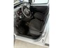 Fiat Fiorino 1.3 MJ Professional [Navi,Carplay,schuifdeur]