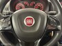 Fiat Fiorino 1.3 MJ Professional [Navi,Carplay,schuifdeur]