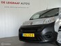 Fiat Fiorino 1.3 MJ Professional [Navi,Carplay,schuifdeur]