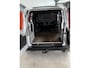 Fiat Fiorino 1.3 MJ Professional [Navi,Carplay,schuifdeur]