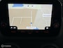 Fiat Fiorino 1.3 MJ Professional [Navi,Carplay,schuifdeur]
