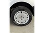 Fiat Fiorino 1.3 MJ Professional [Navi,Carplay,schuifdeur]