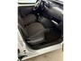 Fiat Fiorino 1.3 MJ Professional [Navi,Carplay,schuifdeur]