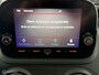 Fiat Fiorino 1.3 MJ Professional [Navi,Carplay,schuifdeur]